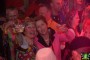 Thumbs/tn_Goed fout 137.jpg